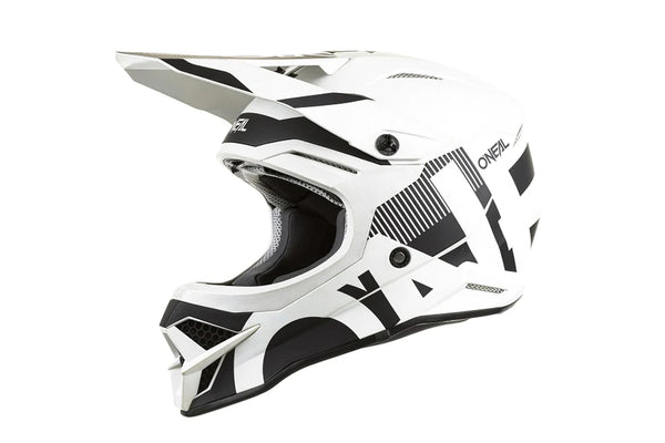 best dirt bike helmet