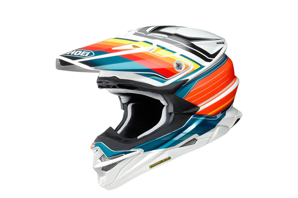 best dirt bike helmets