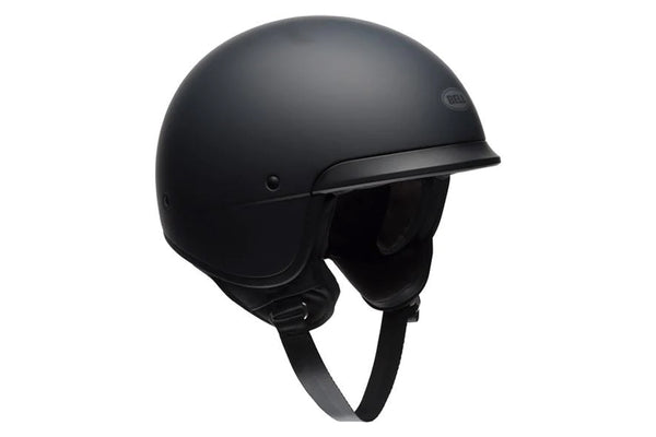 best flip up helmet for motorcycle