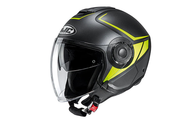 best flip up motorcycle helmet 2022