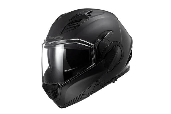 best flip up motorcycle helmets 2022