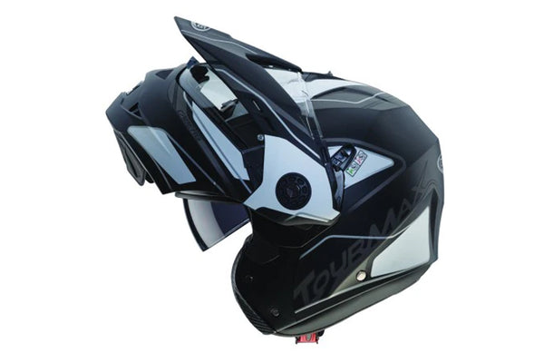 best flip up motorcycle helmets