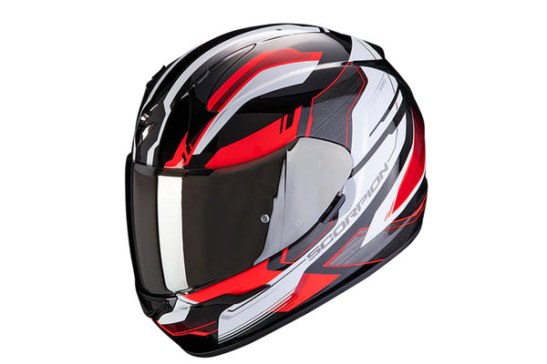 best full face motorcycle helmet 2022