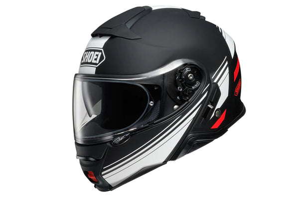 best helmet for cruiser motorcycle