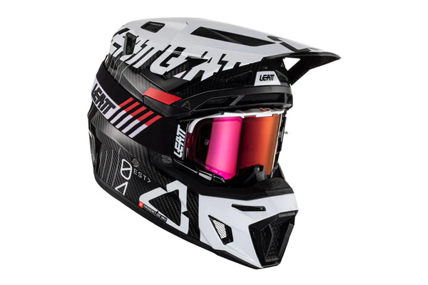 best helmet for motocross