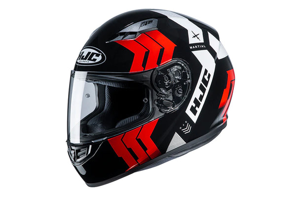 best inexpensive motorcycle helmet