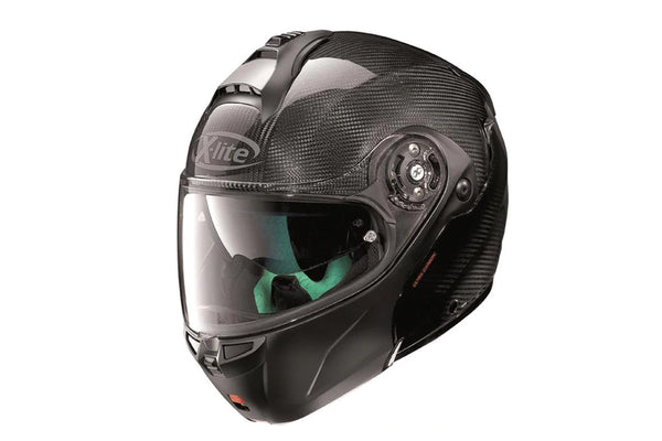 best light motorcycle helmet