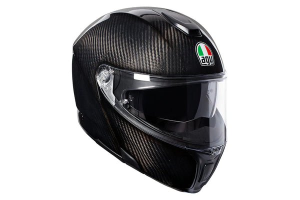 best light motorcycle helmets