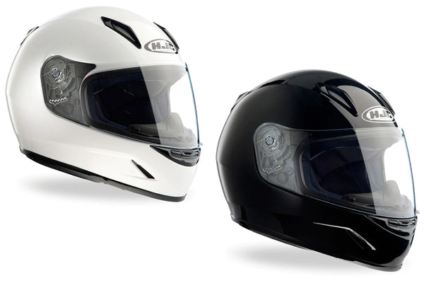 best motocross helmet for youth
