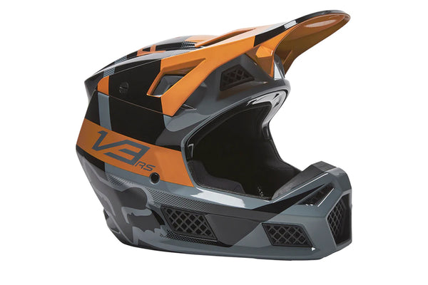 best motocross helmets