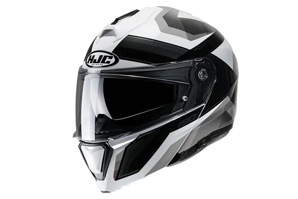 best motorbike helmet for glasses