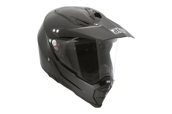 best motorcycle adventure helmet