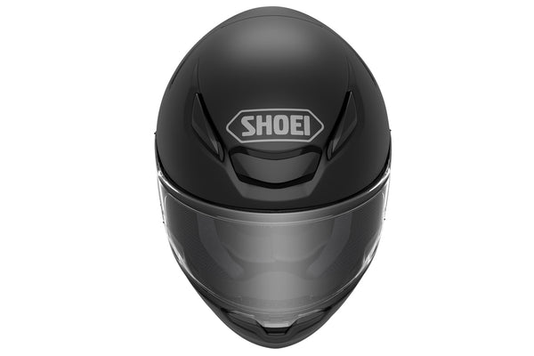 best motorcycle helmet for glasses 2022
