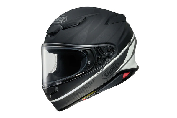 best motorcycle helmet for glasses wearers 2022