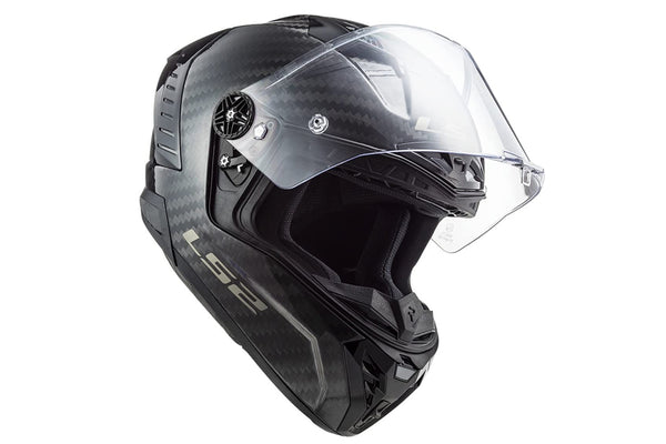 best motorcycle helmet for glasses wearers 2022 uk