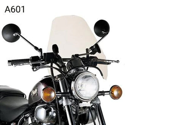 best motorcycle helmet for glasses wearers