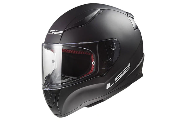 best motorcycle helmet under 300
