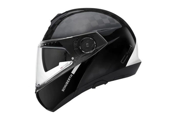 best motorcycle helmets with bluetooth