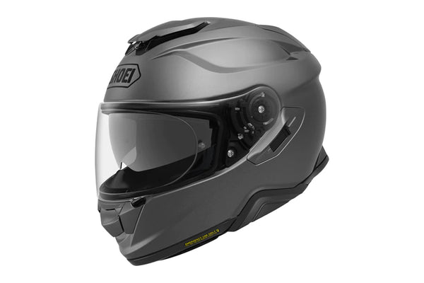 best motorcycle helmets with bluetooth and camera