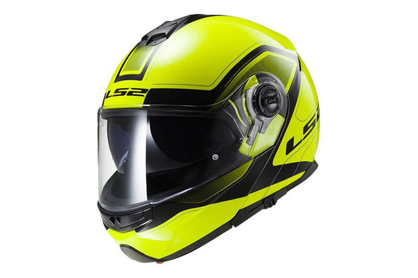 best motorcycle racing helmet 2022