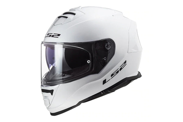 best motorcycle racing helmets 2022