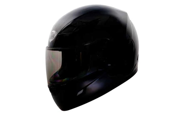 best motorcycle touring helmet