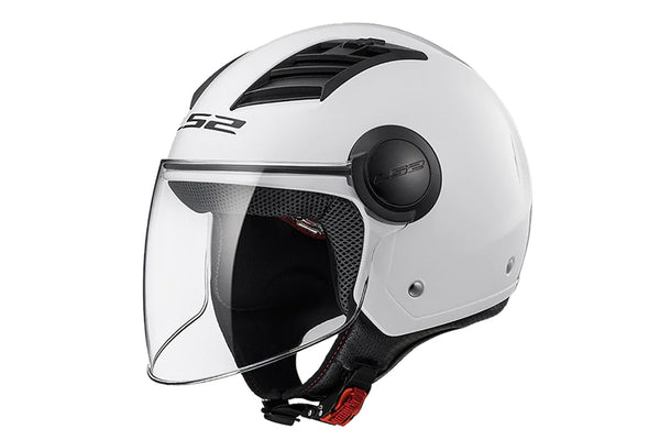 best motorcycles helmet under 300