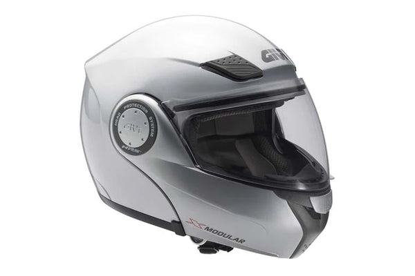 best open face motorcycle helmets 2022