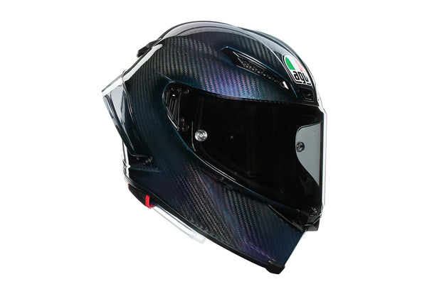 best safety motorcycle helmet 