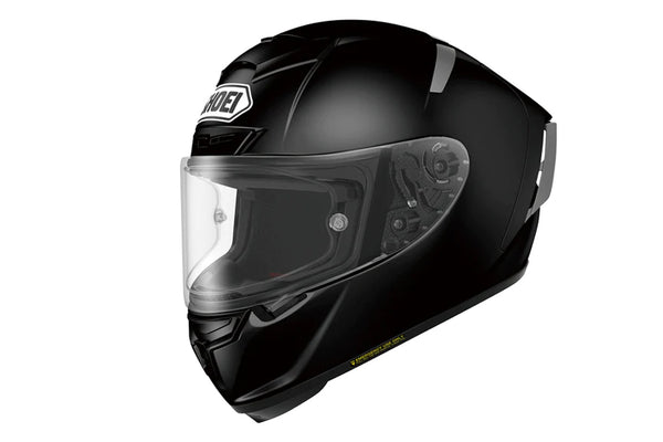 best safety rated motorcycle helmets