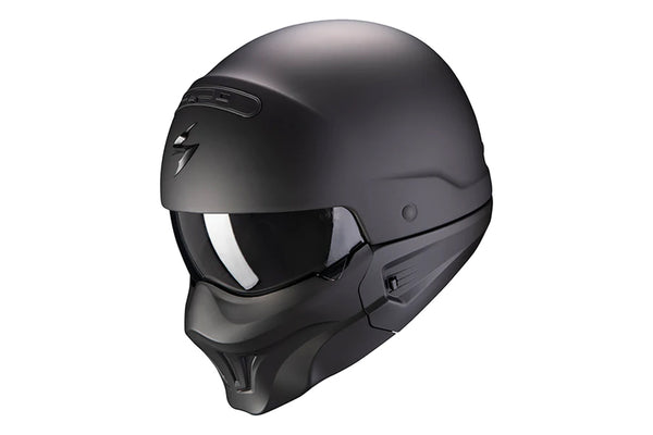 best value for money open face motorcycle helmet