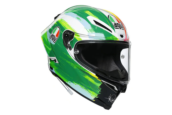 best ventilated motorcycle helmets