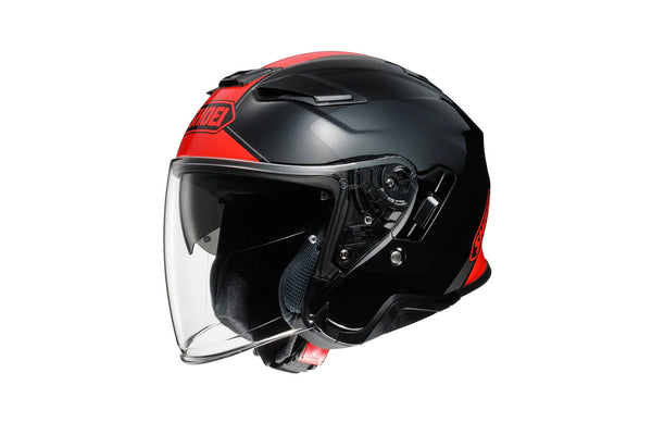 best womens helmets motorcycle