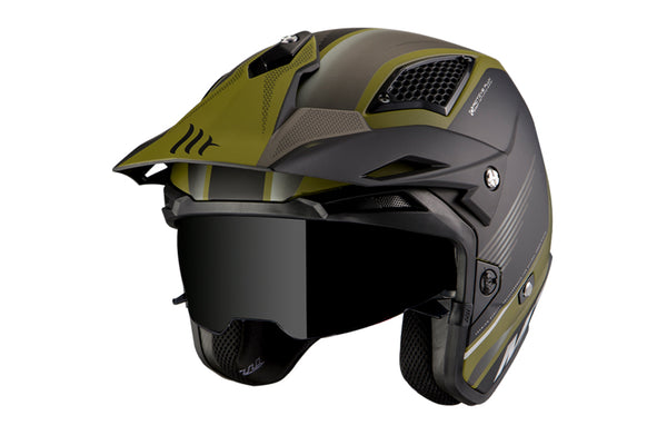 cheapest open face motorcycle helmet