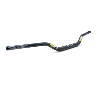 Protaper Evo Bars