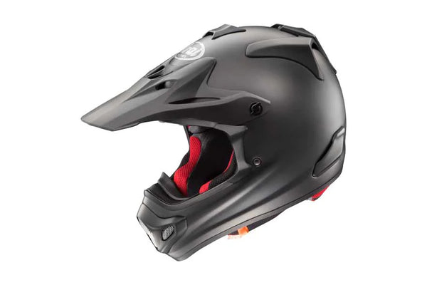 how should a motorcycle helmet fit