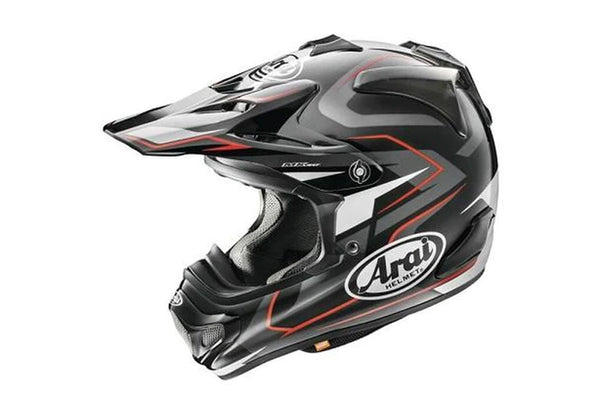 how snug should a motorcycle helmet be