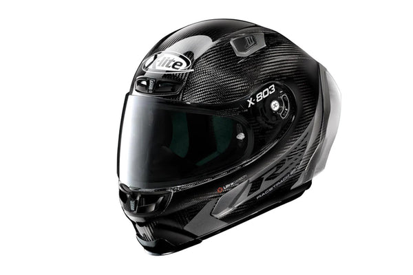 safest motorcycle helmets australia