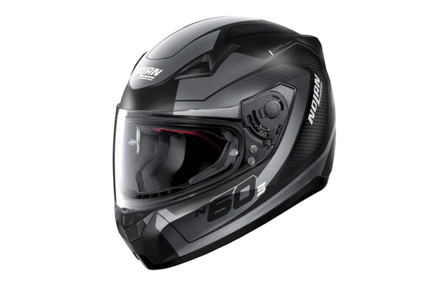 the best beginner motorcycle helmet