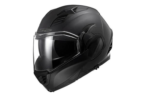 the best bluetooth motorcycle helmet