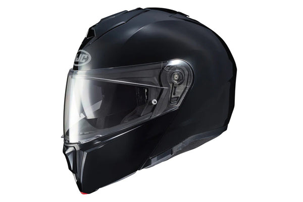 the best entry level motorcycle helmet