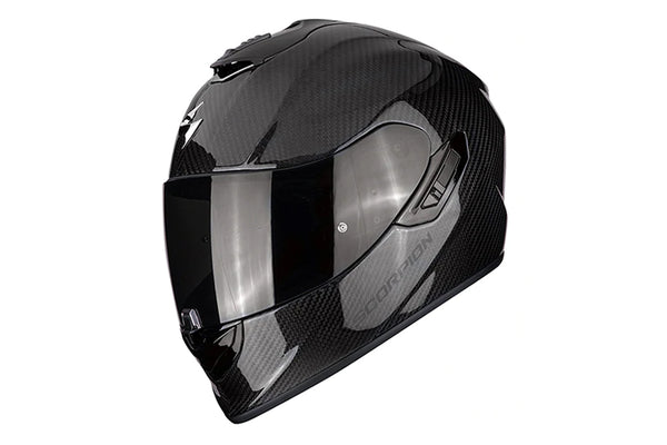 the best light motorcycle helmet
