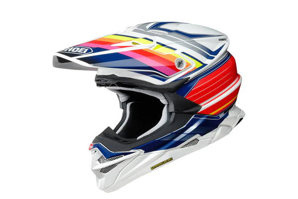 the best motocross helmet