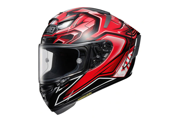the best motorcycle racing helmets