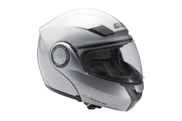 what are best modular motorcycle helmets