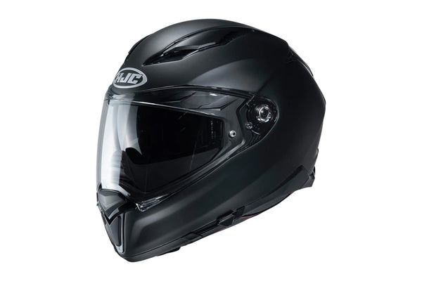 why does motocross helmet have visor