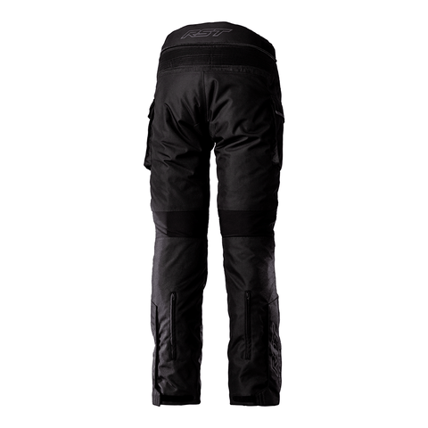 Rak Motorcycle Overpant