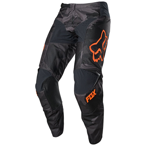 Alpinestars Motocross Pants | Dirtbikexpress™