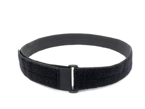  Vianyer Inner Belt 1.5 Hook Liner Belt Buckleless