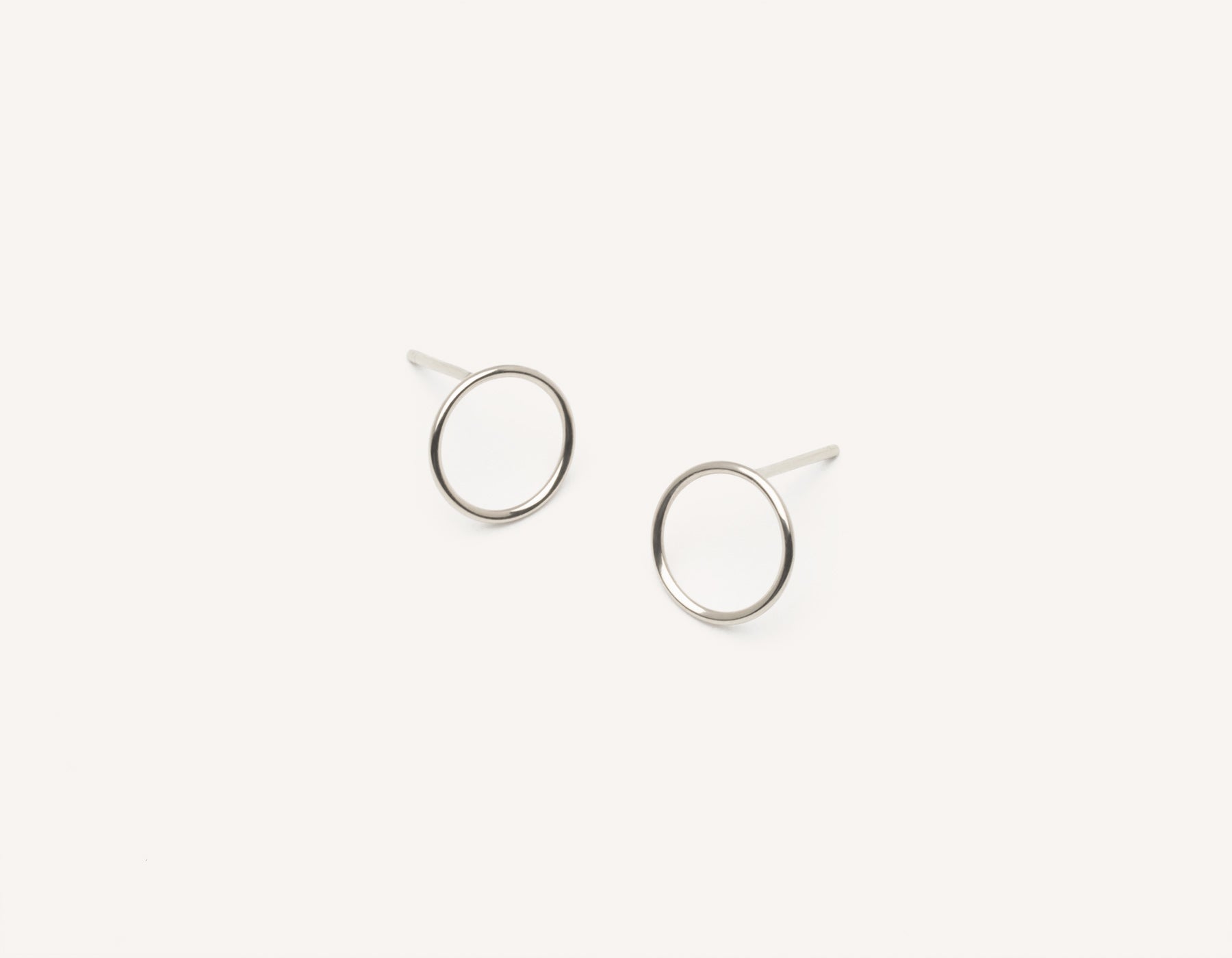Vrai & Oro | Fine Jewelry | Earrings